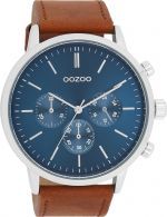 Oozoo Timepieces C11200